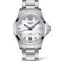 Longines L33164876